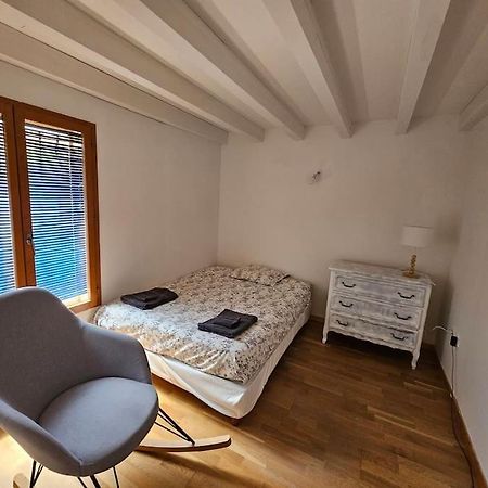 Villa Lavande - Drome Provencale Dieulefit Esterno foto