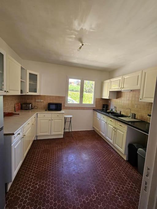 Villa Lavande - Drome Provencale Dieulefit Esterno foto